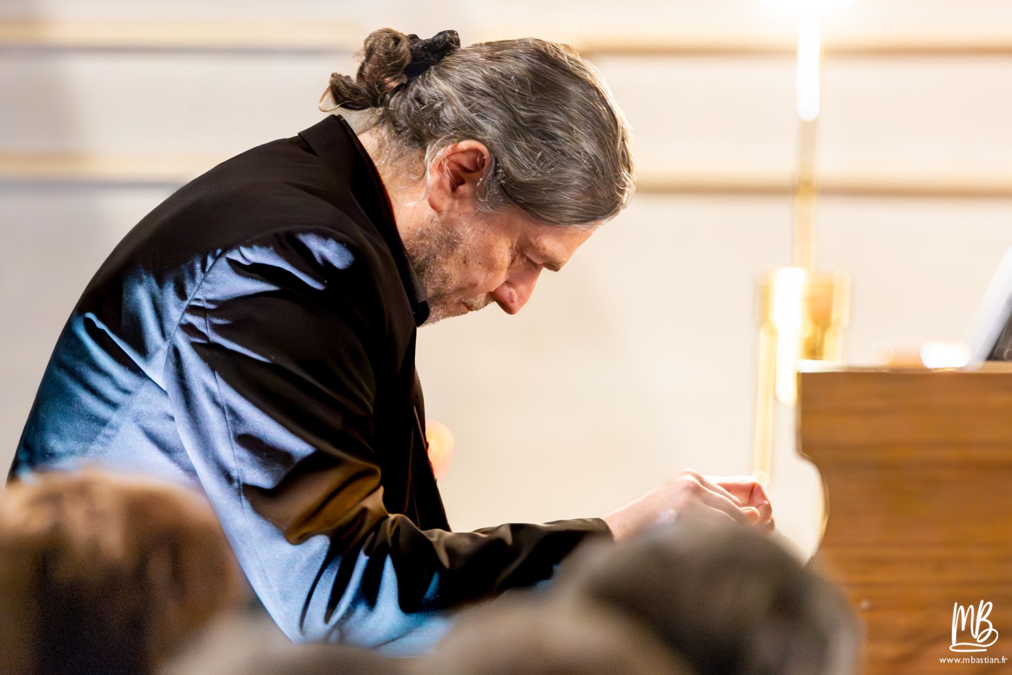 20290307 Ensemble Vocal Adulte EMMDH 12